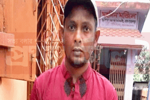 দিরাইয়ে নিখোঁজের চারদিন পর যুবকের অর্ধগলিত লাশ উদ্ধার