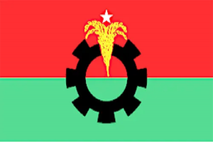 রাজনগর উপজেলা বিএনপির কাউন্সিল ও সম্মেলন ২৮ জুন