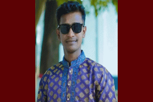 তাহিরপুরে নিষিদ্ধ ছাত্রলীগের সাবেক নেতা গ্রেপ্তার