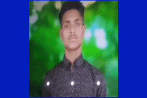 জকিগঞ্জে বিদ্যুৎস্পৃষ্টে রাজমিস্ত্রির মৃত্যু