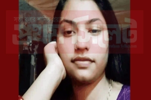 জকিগঞ্জে অপহৃত সেই কলেজছাত্রীকে উদ্ধার করলো পুলিশ