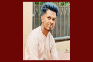 বিয়ানীবাজারে আইফোন নিয়ে বিরোধ, যুবক খুন