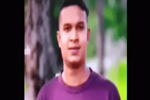 জৈন্তাপুরে ওয়াচ টাওয়ার থেকে বিজিবি সদস্যের মরদেহ উদ্ধার