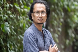 ‘শেখ হাসিনা দেশে ফিরলে এক্সট্রা জুডিশিয়াল কিছু হবে না, শত্রুর প্রতিও ইনসাফ থাকবে’