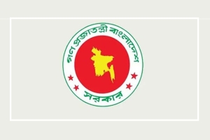 পবিত্র ঈদুল আজহা: সাত দিনের ছুটি ঘোষণা করল সরকার