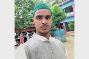 কোম্পানীগঞ্জে সন্ত্রাসী হামলায় আহত শ্রমিক নেতা আবুলের মৃত্যু