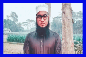 সুনামগঞ্জে বিয়ের প্রলোভনে কলেজছাত্রী ধর্ষণ, অভিযুক্ত গ্রেপ্তার