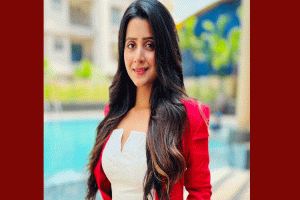 মিথ্যা গুজবে নিরাপত্তাহীনতায় দেবচন্দ্রিমা