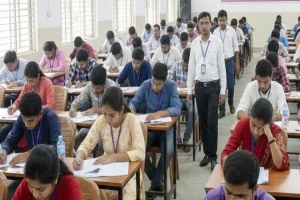 প্রাইমারি স্কুলের শিক্ষক নিয়োগ পরীক্ষা ২ জানুয়ারি, প্রবেশপত্র ডাউনলোড শুরু