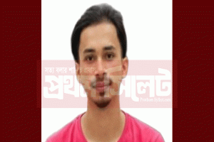 বিশ্বনাথে নিজ ঘর থেকে যুবকের মরদেহ উদ্ধার