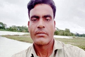 মধ্যনগর সদর ইউপি চেয়ারম্যানকে অপসারণ
