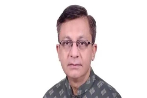 শুক্রবার সিলেট আসছেন মন্ত্রী খন্দকার আব্দুল মুক্তাদির