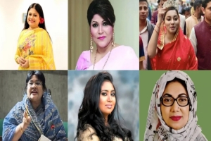 তীরে এসেও তরী ডুবলো যাদের