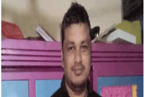 ১৫ দিনেও সন্ধান নেই ওসমানীনগরের এখলাছুর রহমানের