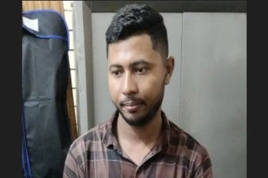 সিলেটে ওয়ালটন গ্রাহকের ৬ মাসের কারাদণ্ড