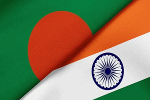 বাড়ল ঢাকা-দিল্লি কূটনৈতিক টানাপোড়েন