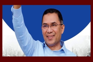 কাল সিলেট থেকে সড়ক পথে মৌলভীবাজার যাবেন প্রধানমন্ত্রী