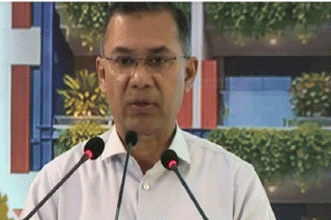 সব নাগরিকের নিরাপদ বাসস্থান নিশ্চিতে কাজ করছে সরকার : প্রধানমন্ত্রী