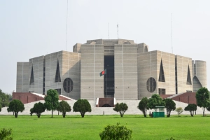সংরক্ষিত নারী আসনের সংসদ সদস্যদের শপথ আজ রাতে