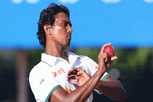 ২৪০ রানে অলআউট আফগানিস্তান, ইতিহাসের পাতায় হাসান