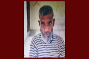 হবিগঞ্জে 'মাদক সম্রাট' ফিরোজ আটক