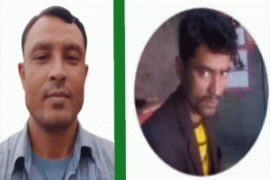চুরির ৬ বছর পর দোয়ারাবাজারে ৩ জনের সশ্রম কারাদণ্ড
