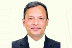 বাংলাদেশের বিচার বিভাগে খালেদা জিয়ার অবদান বেশি