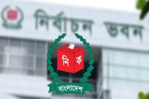 অক্টোবরে স্থানীয় সরকার নির্বাচনের প্রস্তুতি