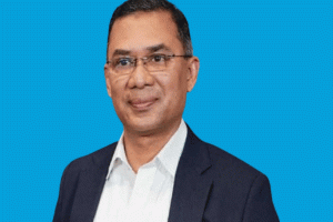 ২১ সেপ্টেম্বর যুক্তরাষ্ট্রে যাচ্ছেন প্রধানমন্ত্রী