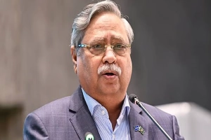 স্বাস্থ্য পরীক্ষার জন্য যুক্তরাজ্য সফরে রাষ্ট্রপতি মো. সাহাবুদ্দিন