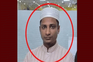 মৌলভীবাজারে এনসিপি নেতা অপহরণ ঘটনায় মামলা