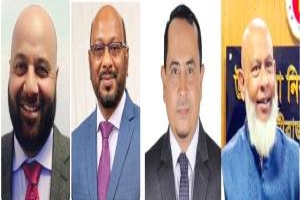 সিলেটে আরও ৪ প্রার্থীর মনোনয়ন বৈধ, এনসিপি প্রার্থী এহতেশামের বাতিল