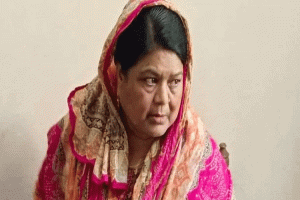 হবিগঞ্জে অপচিকিৎসা অভিযোগে ভুয়া চিকিৎসক আটক