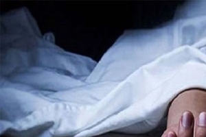 চুনারুঘাটে যুবকের মরদেহ উদ্ধার