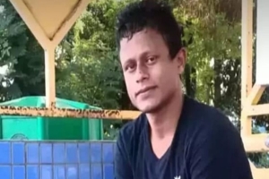 দোয়ারাবাজারের যুবকের যাবজ্জীবন কারাদণ্ড