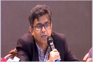 বাউলদের ওপর হামলাকারীদের ধরতে সাঁড়াশি অভিযান চলছে