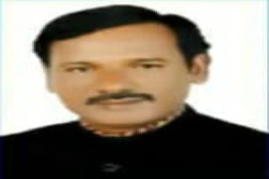 নবীগঞ্জে সাবেক কাউন্সিলর মিজান গ্রেফতার