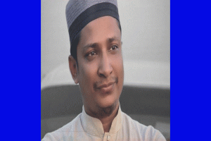 মৌলভীবাজারে জোড়া সংঘাত: অডিও রেকর্ডে কিশোর গ্যাংয়ের মাস্টারমাইন্ডের সন্ধান