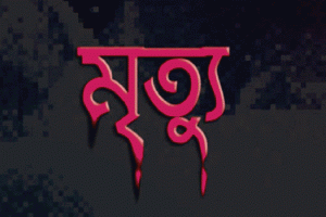 ডেঙ্গুতে পবিপ্রবির শিক্ষার্থী ফজলে রাব্বির মৃত্যু