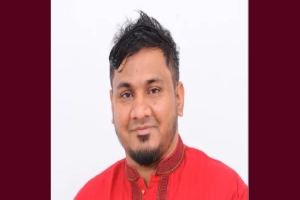 সিলেটে স্বেচ্ছাসেবক দল নেতা বহিষ্কার
