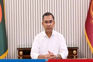 শনিবার সিলেটে আসছেন প্রধানমন্ত্রী, জোরদার নিরাপত্তা প্রস্তুতি