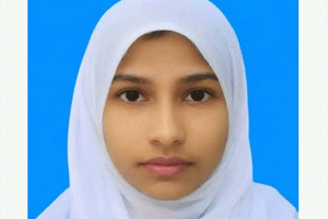 বড়লেখায় যৌতুক না পেয়ে গৃহবধূকে হত্যার অভিযোগ