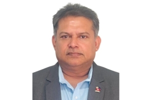 সিলেটসহ তিন বিভাগে নতুন বিভাগীয় কমিশনার নিয়োগ