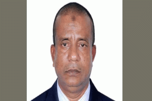 শ্রীমঙ্গলে মুয়াজ্জিনকে লাঞ্ছিত,পদ হারালেন বিএনপি নেতা