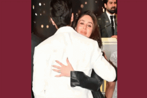পুরোনো প্রেম নিয়ে আবারও আলোচনায় কারিনা-শহিদ