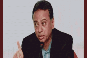 ‘বাংলাদেশের সবাই আওয়ামী লীগের বিচার চায়’