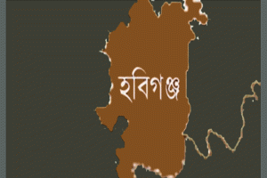 এবার শায়েস্তাগঞ্জে সেপটিক ট্যাংকে দুই নির্মাণ শ্রমিকের মৃত্যু