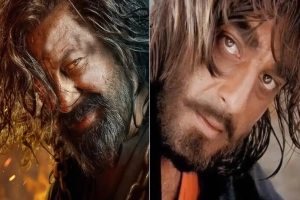 তিন দশক পর ‘খলনায়ক’ ফিরছে