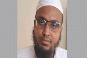 নুরাল পাগলার লাশ উত্তোলনের নির্দেশদাতা গ্রেফতার