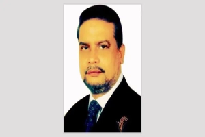 হবিগঞ্জ-১ আসনে বিএনপির বিদ্রোহী স্বতন্ত্র প্রার্থী শেখ সুজাত মিয়াকে শোকজ